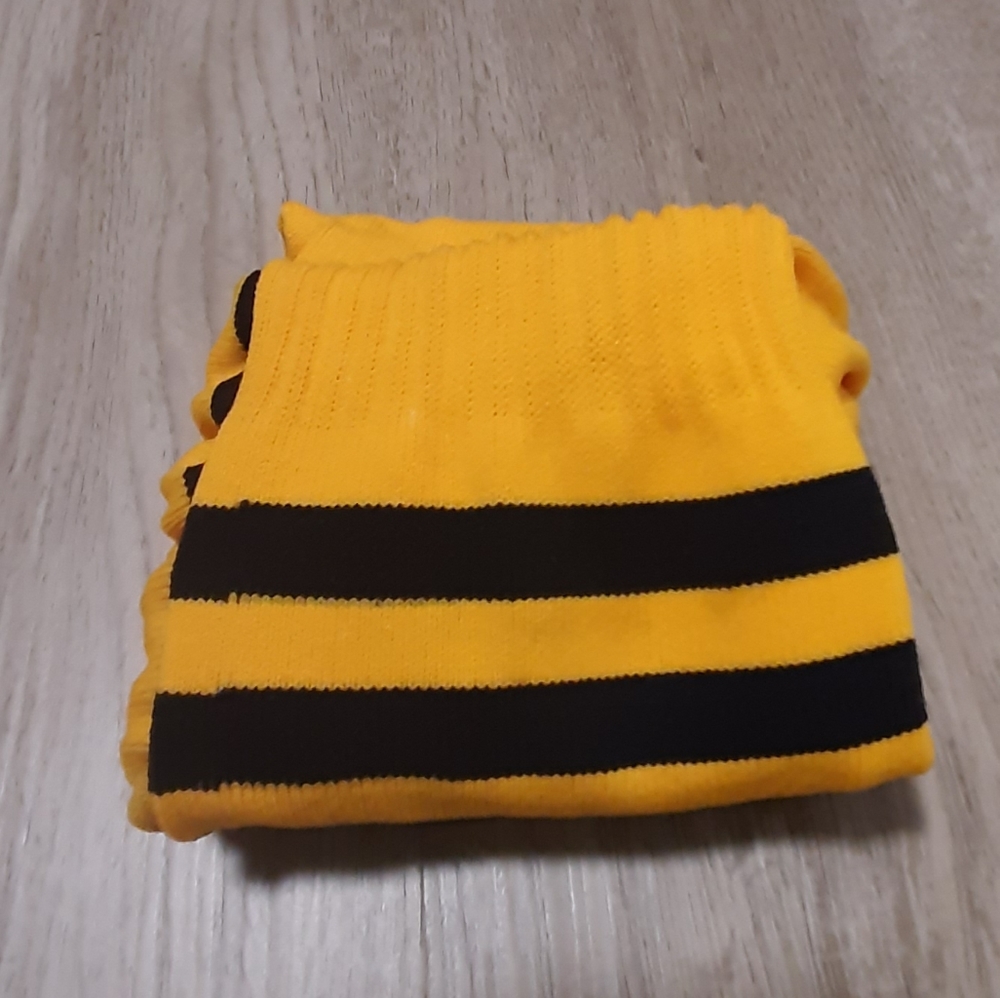 Compression Tall Ribbed Socks size 7-13 US - Picture 2 of 3